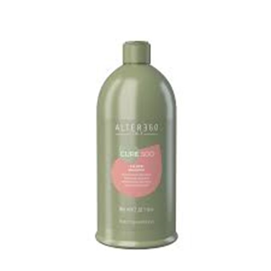 Picture of ALTEREGO FILLER SHAMPOO